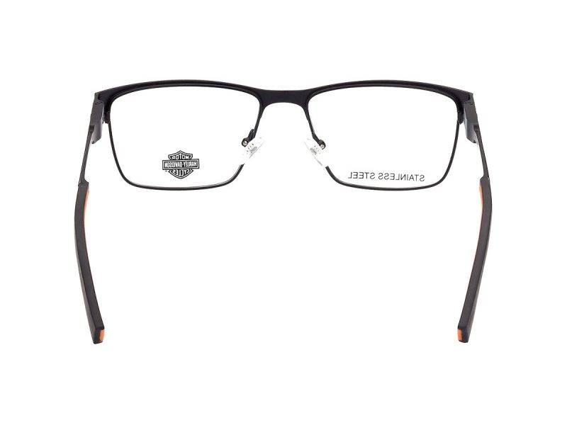 Harley-Davidson Lunettes de Vue HD 9009 002