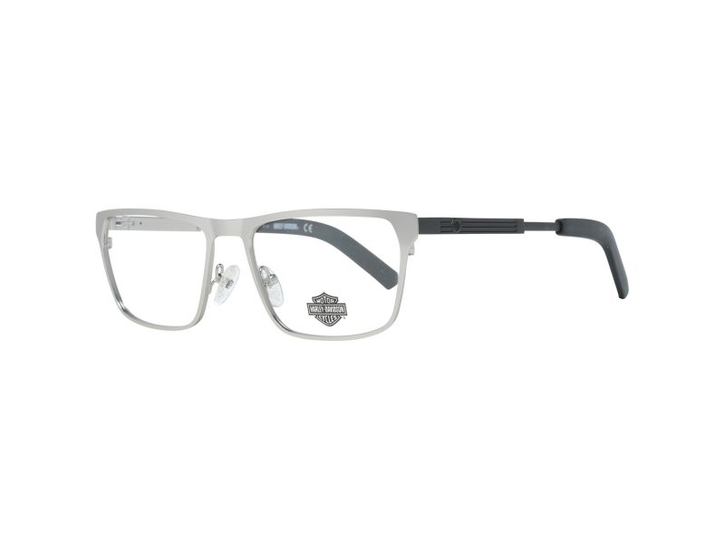 Harley-Davidson Lunettes de Vue HD 9011 011