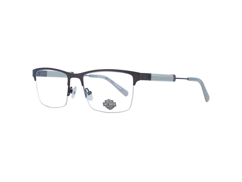 Harley-Davidson Lunettes de Vue HD 9013 009