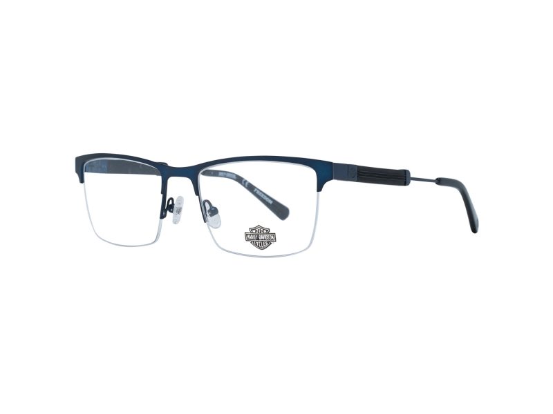 Harley-Davidson Lunettes de Vue HD 9013 091