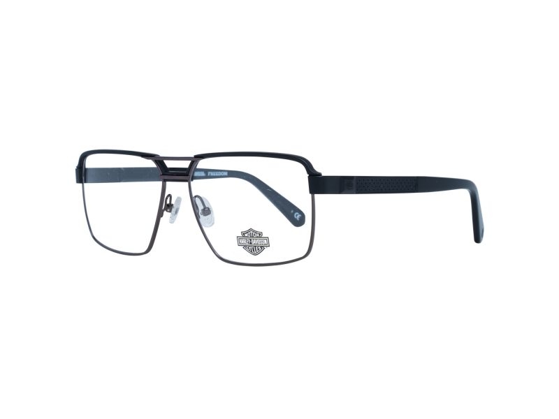 Harley-Davidson Lunettes de Vue HD 9014 008