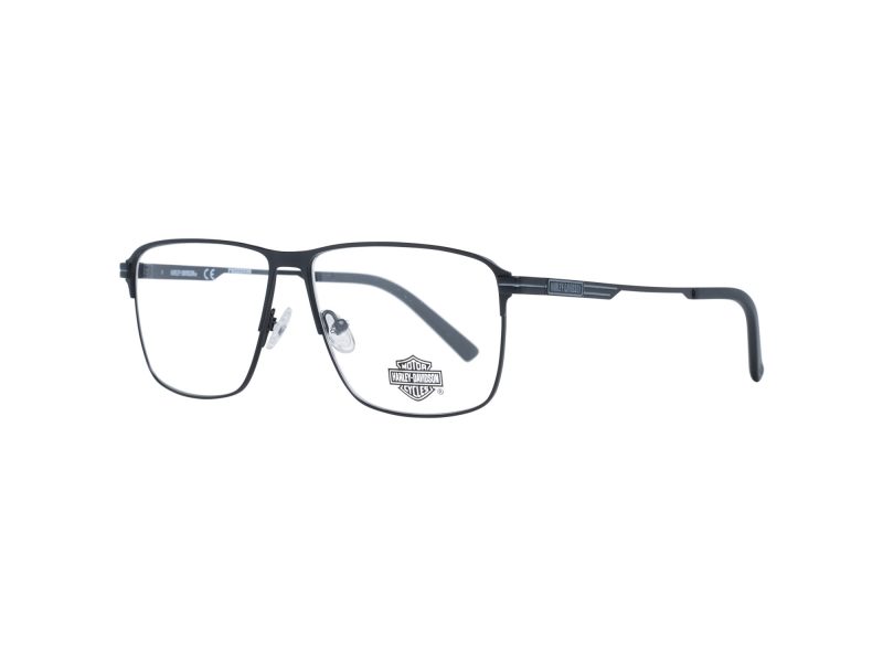 Harley-Davidson Lunettes de Vue HD 9017 002