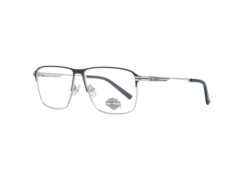 Harley-Davidson Lunettes de Vue HD 9017 032