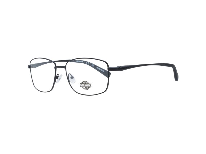 Harley-Davidson Lunettes de Vue HD 9023 002