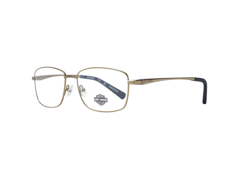 Harley-Davidson Lunettes de Vue HD 9023 032