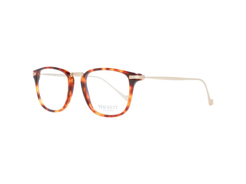 Hackett Bespoke Lunettes de Vue HEB 172 100