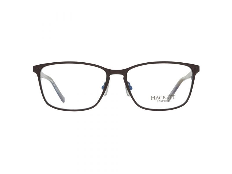 Hackett Bespoke Lunettes de Vue HEB 177 091