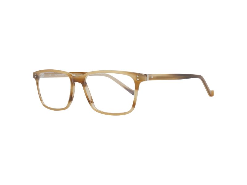 Hackett Bespoke Lunettes de Vue HEB 182 187