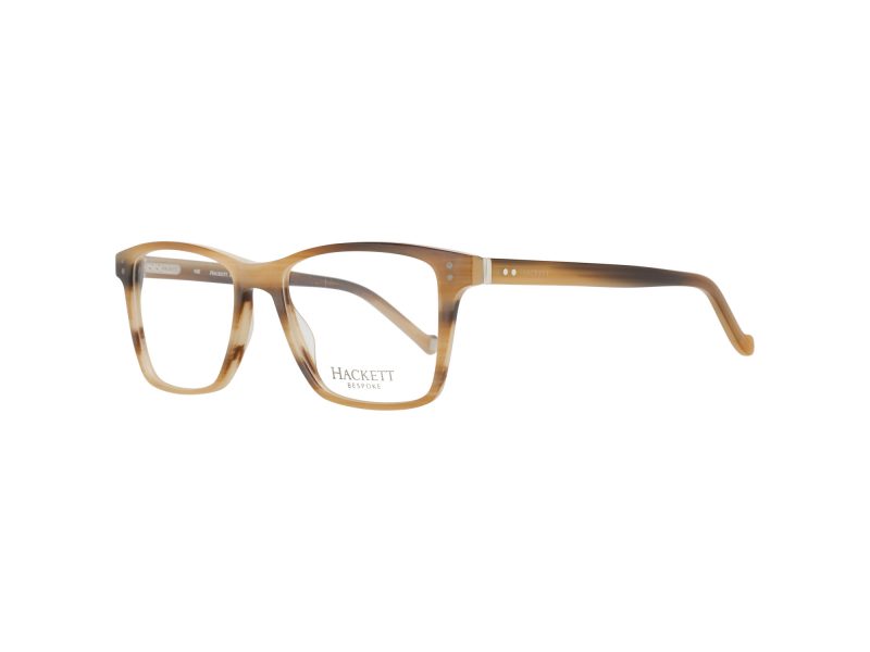 Hackett Bespoke Lunettes de Vue HEB 205 187