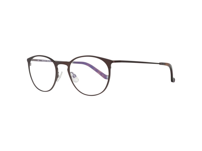 Hackett Bespoke Lunettes de Vue HEB 230 175