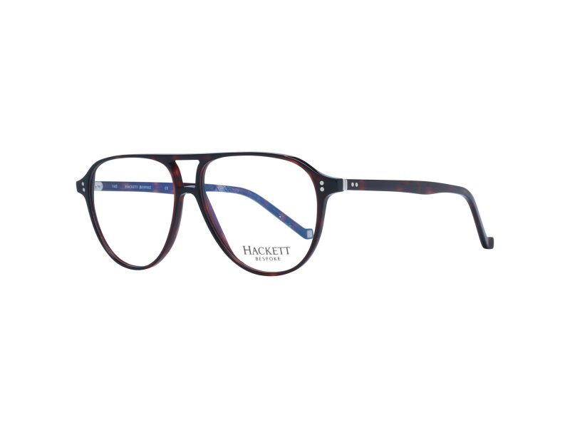 Hackett Bespoke Lunettes de Vue HEB 237 143