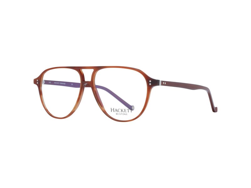 Hackett Bespoke Lunettes de Vue HEB 237 152