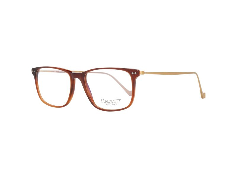 Hackett Bespoke Lunettes de Vue HEB 238 152