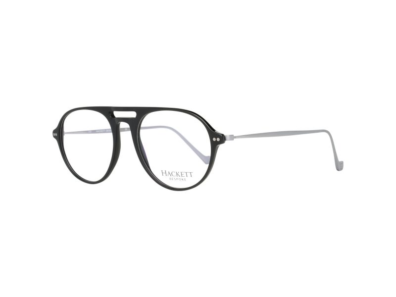 Hackett Bespoke Lunettes de Vue HEB 239 002