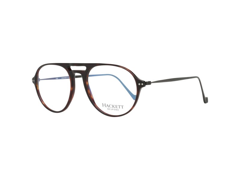 Hackett Bespoke Lunettes de Vue HEB 239 143