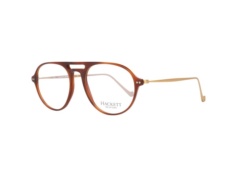 Hackett Bespoke Lunettes de Vue HEB 239 152