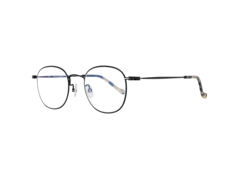 Hackett Bespoke Lunettes de Vue HEB 242 002