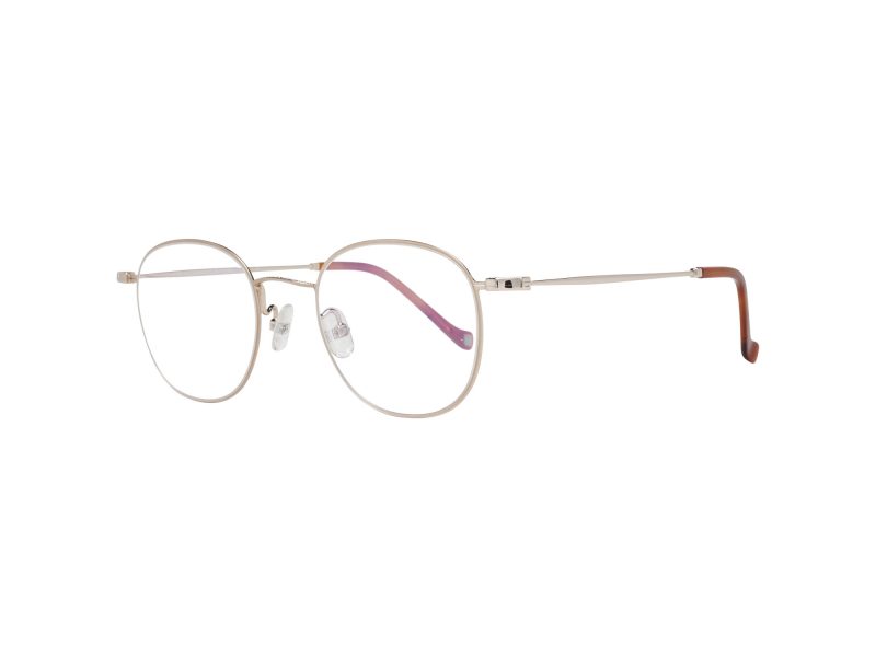 Hackett Bespoke Lunettes de Vue HEB 242 400