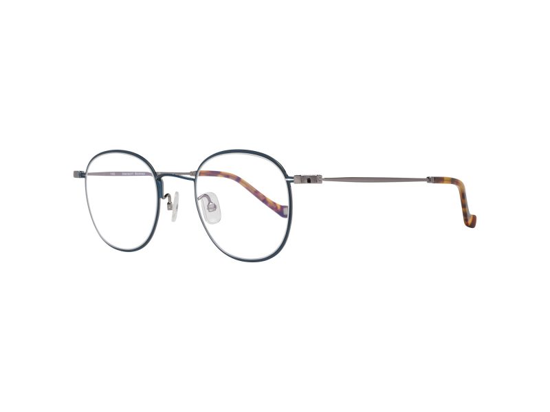 Lunette de vue hackett best sale