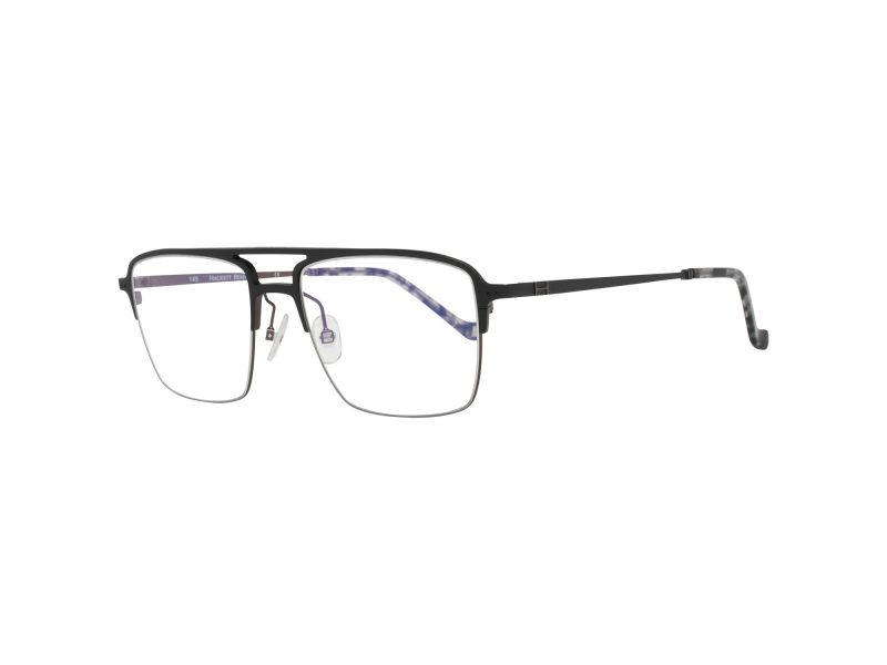 Hackett Bespoke Lunettes de Vue HEB 243 002