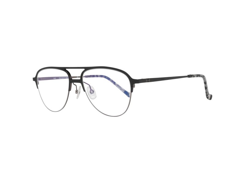 Hackett Bespoke Lunettes de Vue HEB 246 002