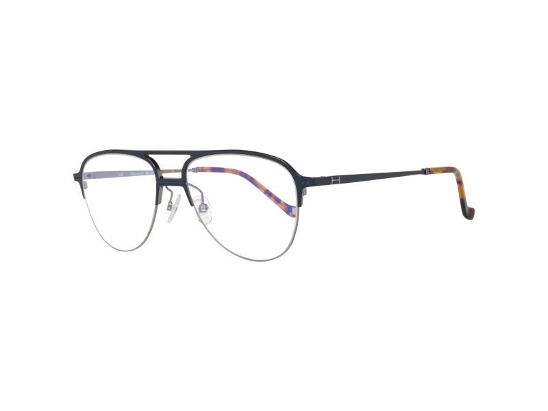 Hackett Bespoke Lunettes de Vue HEB 246 689