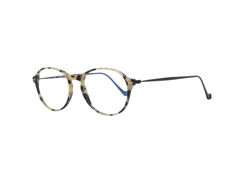 Hackett Bespoke Lunettes de Vue HEB 247 135