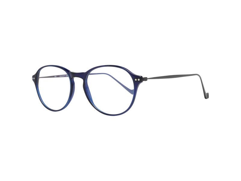 Hackett Bespoke Lunettes de Vue HEB 247 683