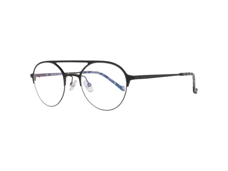 Hackett Bespoke Lunettes de Vue HEB 249 002