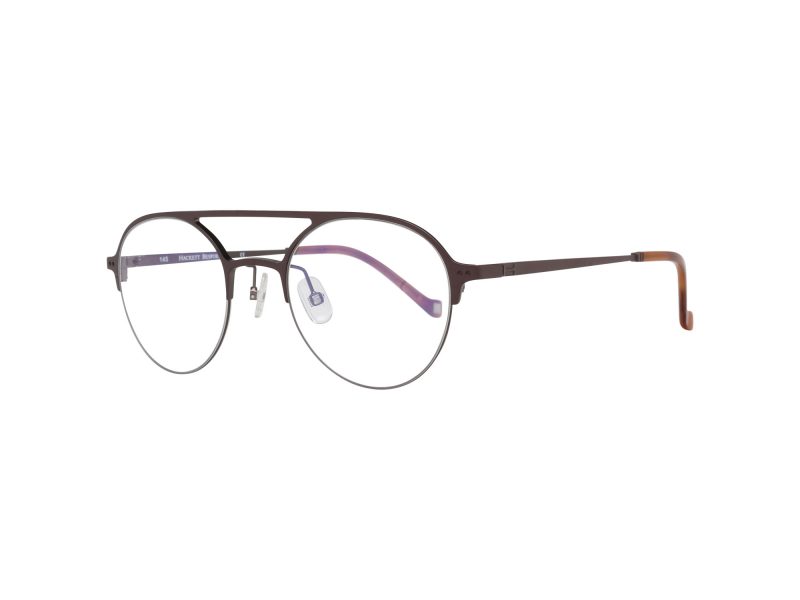 Hackett Bespoke Lunettes de Vue HEB 249 175