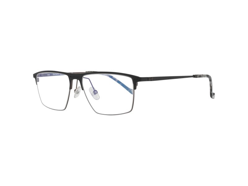 Hackett Bespoke Lunettes de Vue HEB 250 002