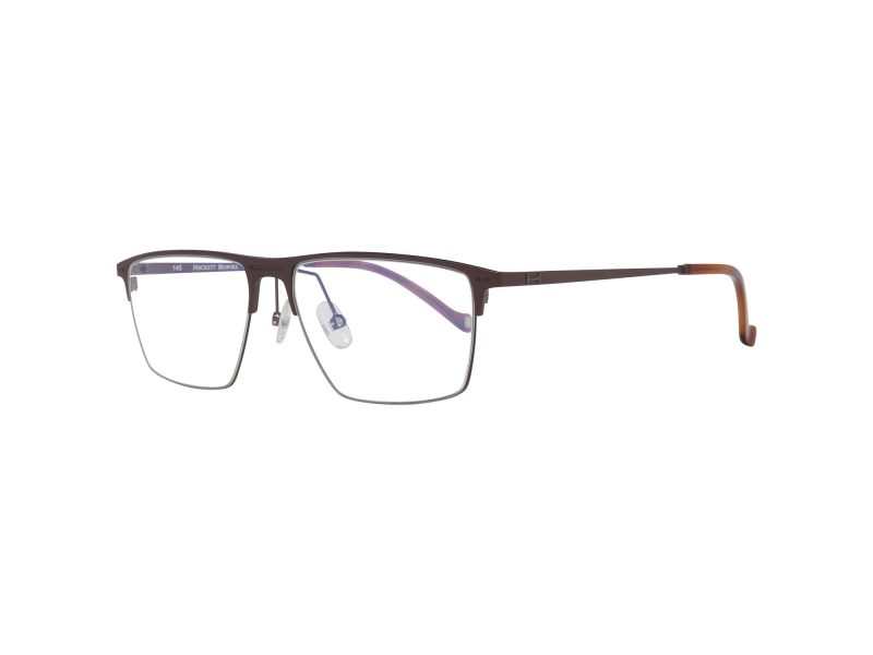 Hackett Bespoke Lunettes de Vue HEB 250 175