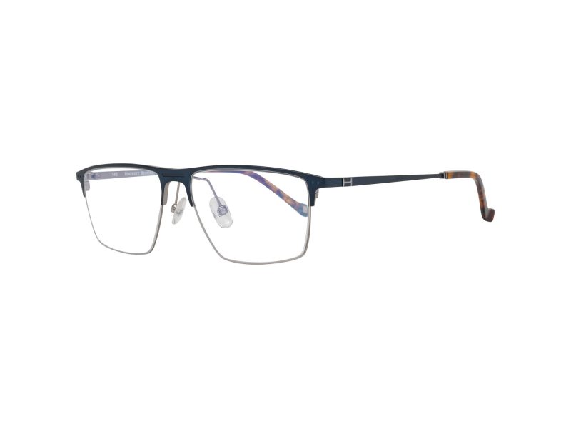 Hackett Bespoke Lunettes de Vue HEB 250 689