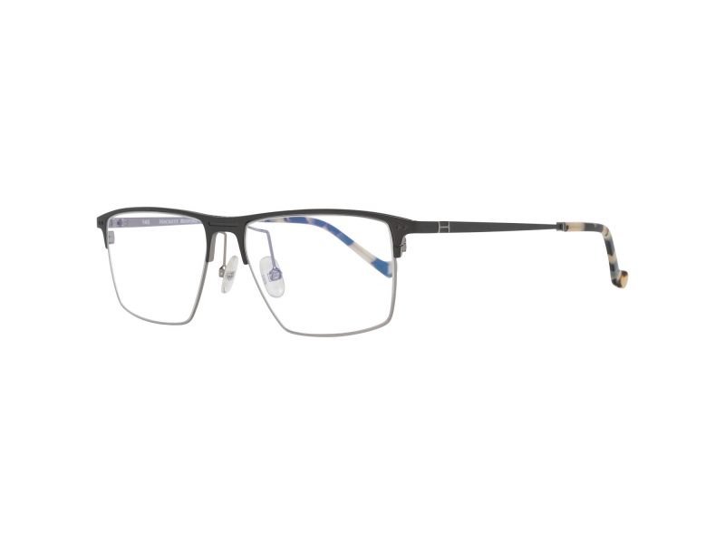 Hackett Bespoke Lunettes de Vue HEB 250 911