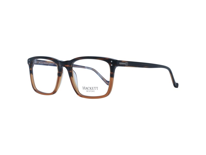 Hackett Bespoke Lunettes de Vue HEB 253 101