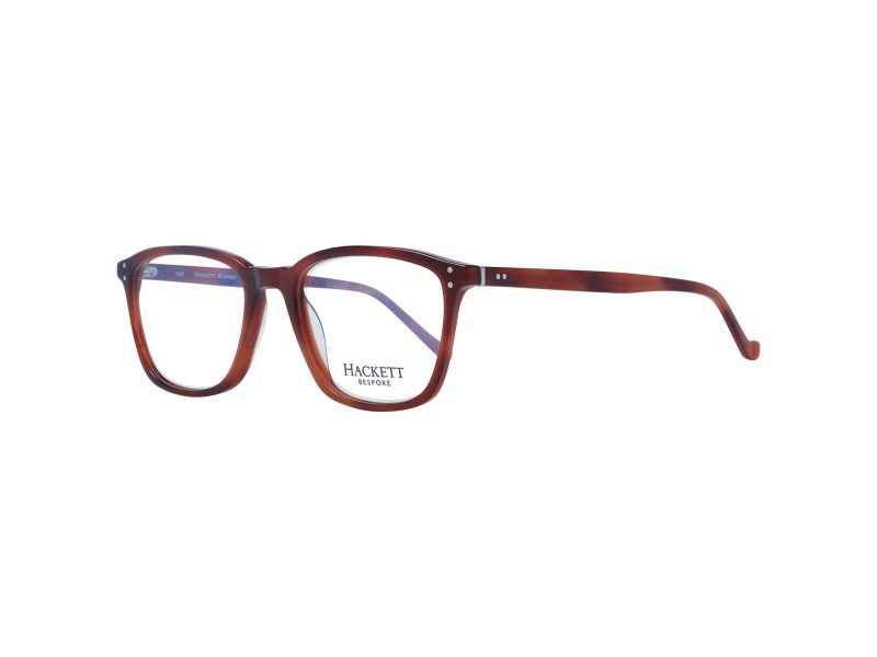 Hackett Bespoke Lunettes de Vue HEB 254 152