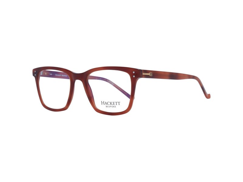 Hackett Bespoke Lunettes de Vue HEB 255 152