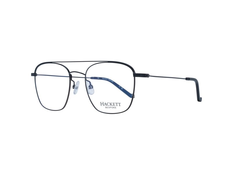 Hackett Bespoke Lunettes de Vue HEB 258 065