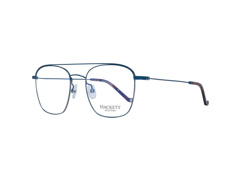 Hackett Bespoke Lunettes de Vue HEB 258 609