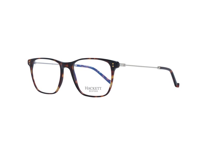 Hackett Bespoke Lunettes de Vue HEB 261 143