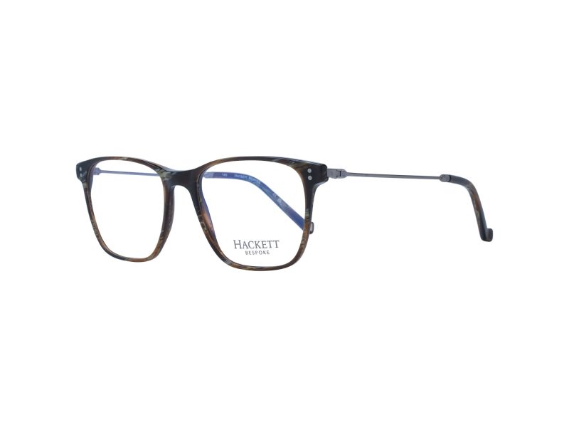 Hackett Bespoke Lunettes de Vue HEB 261 173