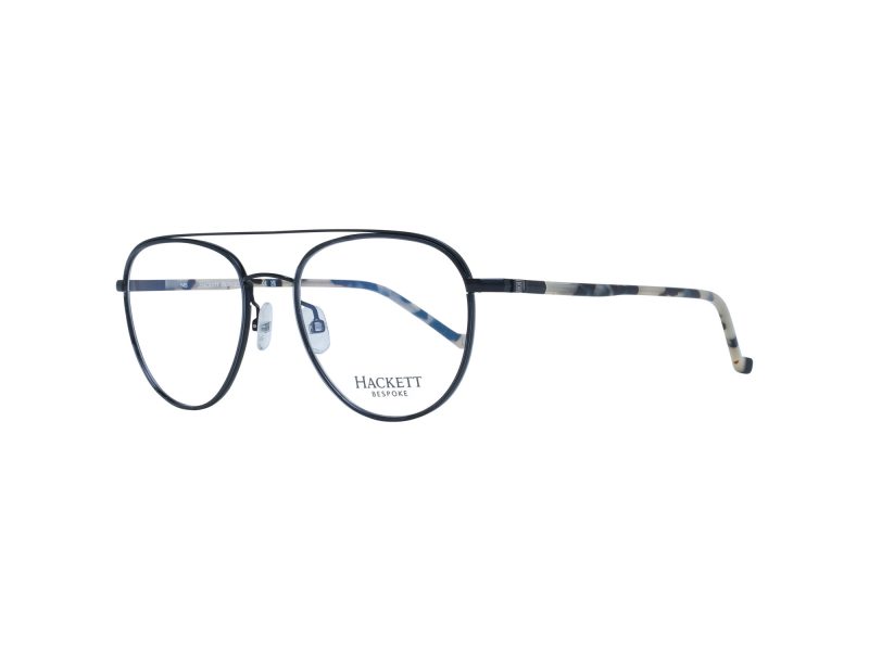 Hackett Bespoke Lunettes de Vue HEB 262 02