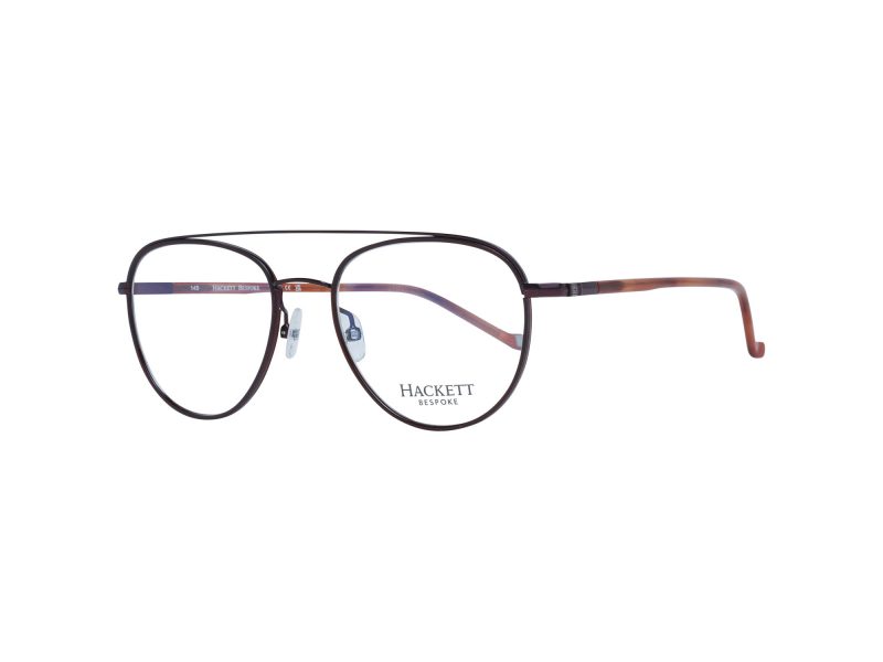 Hackett Bespoke Lunettes de Vue HEB 262 175