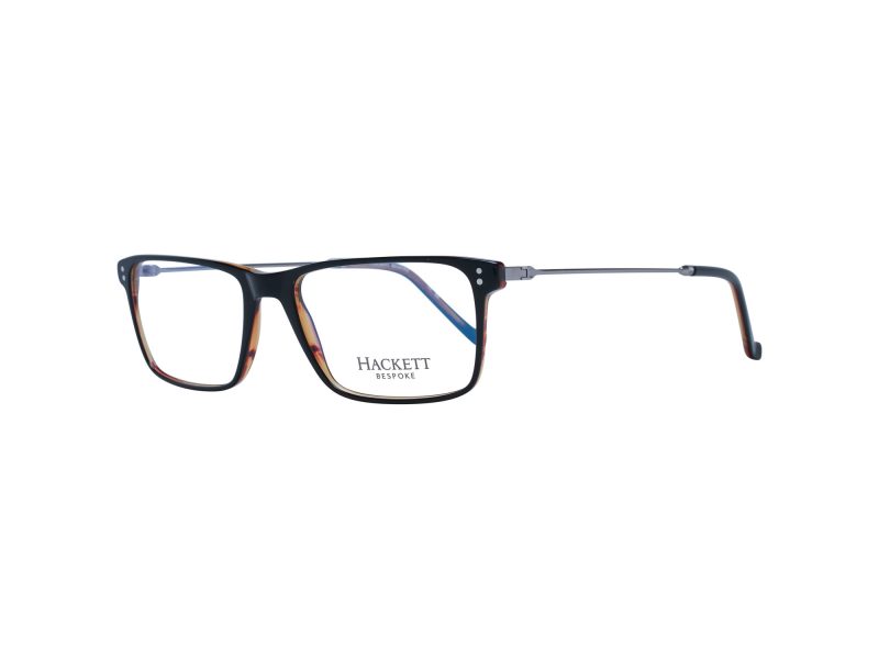 Hackett Bespoke Lunettes de Vue HEB 263 039