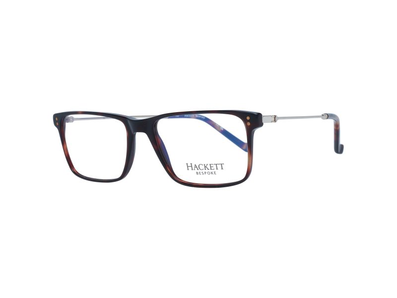 Hackett Bespoke Lunettes de Vue HEB 263 143