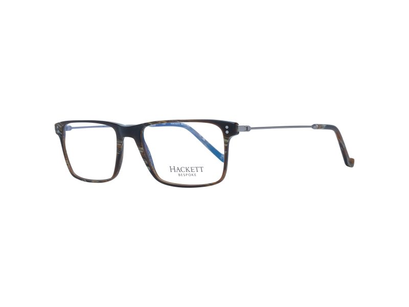 Hackett Bespoke Lunettes de Vue HEB 263 173