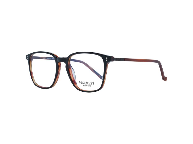 Hackett Bespoke Lunettes de Vue HEB 267 039