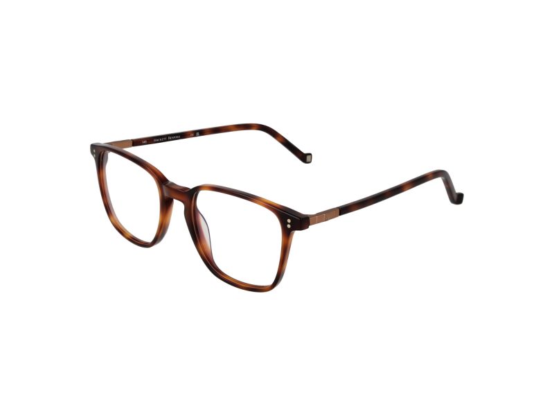 Hackett Bespoke Lunettes de Vue HEB 267 138