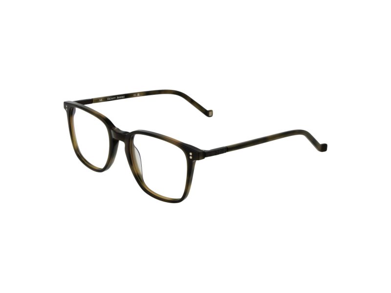 Hackett Bespoke Lunettes de Vue HEB 267 529