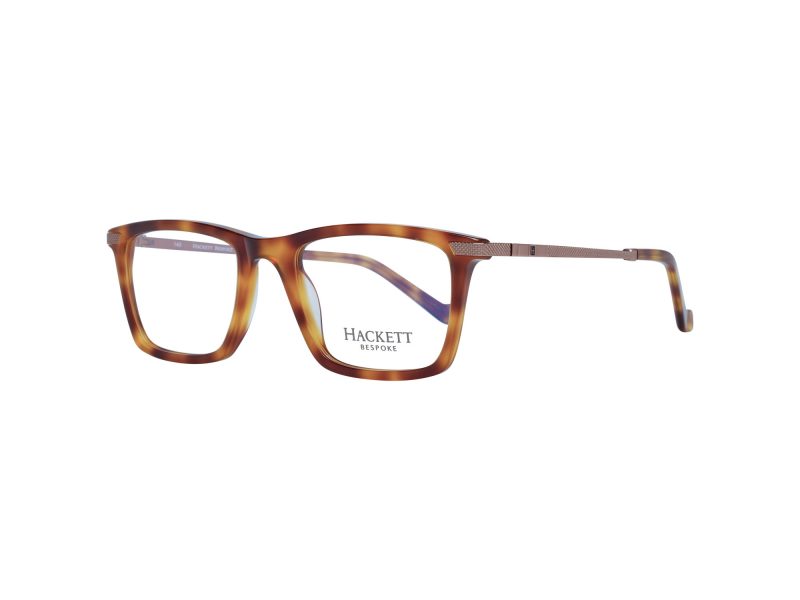 Hackett Bespoke Lunettes de Vue HEB 269 105